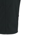 thumbnail image 3 of Kariban Mens Contemporary Softshell 3 Layer Performance Bodywarmer, 3 of 4