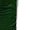 Army Green, variant on Admvng Women's Capri Leggings Summer Casual Beach Everyday Cropped Pants