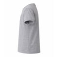 thumbnail image 3 of Playera Hello Kitty para Niña, Jaspe Talla 14, 3 of 4