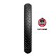 thumbnail image 2 of Llanta 80/100-21 8Pr Tt Calle Roda (Codigo Anterior 09-7684-001), 2 of 3