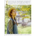 thumbnail image 2 of Anne of Green Gables - The Collection DVD, 2 of 5