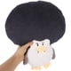 thumbnail image 4 of FELTECHELECTR Cómodo pingüino de peluche, interesante juguete para niños, juguete decorativo de pingüino, suministros para niños., 4 of 7