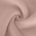 thumbnail image 5 of PEONAVET Chandail à Col Rond pour Femmes Mode Féminine Décontractée Ample Grande Taille Manches Longues Chandail Tricoté Chandail à Col Rond, 5 of 5