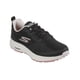 thumbnail image 4 of Tenis Skechers GO RUN Consistent Negro con Rosa para Mujer 12827BLK, 4 of 4