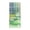 Green, variant on 6PCS Glitter Gel Pens,Smooth Tip Color Pens,Colored Fine Tip Markers for Adults Coloring Books,Artist Colored Gel Markers,Metallic Sparkly Gel Pen for Drawing & Scraobooking(5.7x0.59")(Blue)
