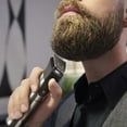 thumbnail image 3 of Philips Series 9000 All-In-One Trimmer, 3 of 5