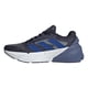 thumbnail image 2 of Tenis adidas Hombre Caballero Running Adistar 2.0 Azul azul 6,5 MX, 2 of 9