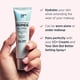 thumbnail image 4 of Maquillaje Primer IT Cosmetics Your Skin But Better, 30 ml, 4 of 5