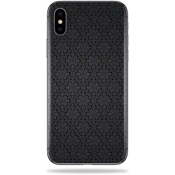MightySkins APIPHXS-Glamorous Skin Decal Wrap for Apple iPhone XS Sticker - Glamorous
