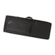 thumbnail image 4 of Bolsa para teclado Bolsa para teclado Paquete Bolsa para órgano 120x45x15cm, 4 of 9