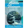 thumbnail image 2 of Rendido totalmente (Rabbit Total), 2 of 3