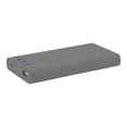 thumbnail image 4 of offGRID Portable Backup Battery 4000mAh, 4 of 8