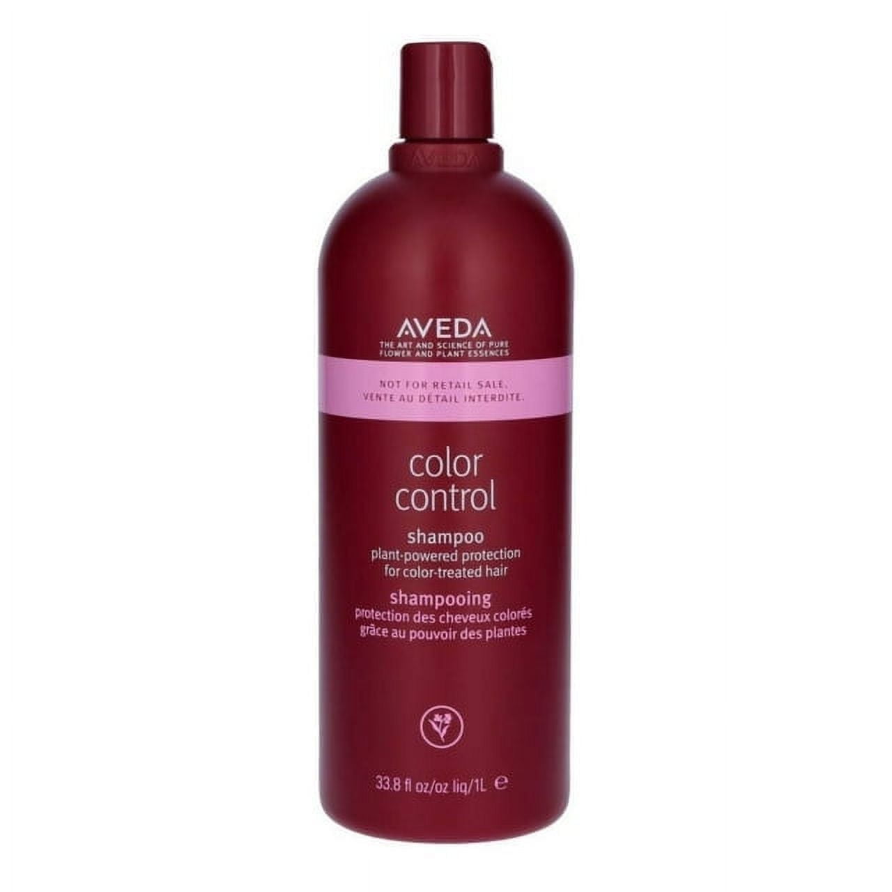 Aveda Botanical Repair Strengthening Hair Shampoo 33.8 oz