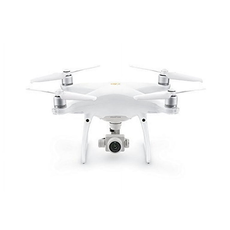 Phantom v2 drone discount