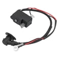 thumbnail image 1 of Bobina de encendido de repuesto para motosierra STIHL TS410 TS420 42384001301, 1 of 14