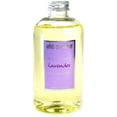 thumbnail image 1 of 8 oz Fragrance Diffuser Refill Oil - Lavender, 1 of 1