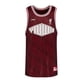thumbnail image 1 of Jersey De Baloncesto 23/24 Liverpool & Lebron James Joint Edition Gao Jiahui unisex, 1 of 1