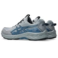 thumbnail image 4 of Zapatilla de trail running ASICS Gel-Venture 10 para hombre - Gravel/Winter SEA, 4 of 9