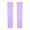 Purple, variant on LILIANG Summer Sun Protection Cooling Arm Sleeves UPF 50 Sun Sleeves for Men Women Youth