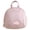 B, variant on Portable Underwear Storage Bag, Loetky Multi-Function Organize Storage Pack, Travel Waterproof Toiletry Bag, Layer Pouch For Women Men