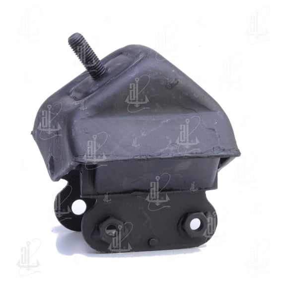 ANCHOR MOUNTS 2623 Fits select: 1995-2000 FORD WINDSTAR, 1986-1990 FORD TAURUS
