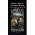 thumbnail image 1 of Fearful Spirits, Reasoned Follies, 1 of 1