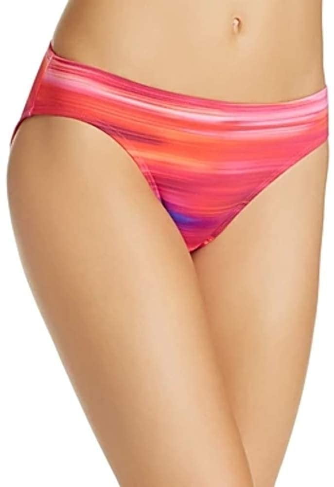 ralph lauren bikini bottom