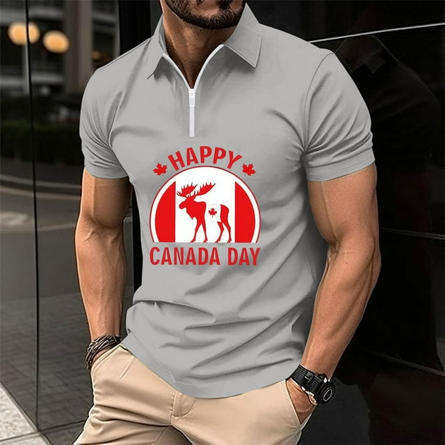 Light Long Sleeve Shirt Periwinkle Shirt Yoga Shirt Men Workout Tops T Shirts Mens T Shirt Loose Fit Workout Short Sleeve Rib Cage Long Sleeve Slim Fit Turtle Neck Athletic Sleeve Lady Athletic Shirt