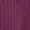 Deep Claret, variant on Woman Within Plus Size V-Neck Shaker A-Line Sweater