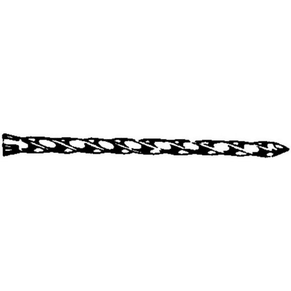 Maze, W. H. HF167112 Hardened Flooring Nails