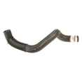 thumbnail image 2 of Motorcraft Radiator Coolant Hose KM-4873 Fits select: 2005-2006 FORD EXPEDITION, 2005-2006 LINCOLN NAVIGATOR, 2 of 3