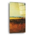 thumbnail image 2 of Epic Art 'Noon II' by Erin Ashley, Acrylic Glass Wall Art, 24"x48", 2 of 8