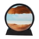 thumbnail image 4 of 2x Imágenes De Arte De Arenas En Movimiento Imagen De Arena Dinámica Sand-scape Sunnimix Imagen de arena dinámica, 4 of 5