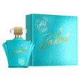 thumbnail image 1 of Perfume Zakat Parfum Z9 Eau de Parfum 100 mL/3.4 oz para mujer, 1 of 1