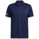 thumbnail image 1 of Adidas - Polo Hombres (Marino) Adidas UTRW7892_navy, 1 of 1