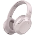 thumbnail image 1 of Restored Edifier W820NB Plus Gen 2 Wireless Over-Ear Noise Cancelling Headphone, -49 dB ANC, LDAC Hi-Res Audio, 88H Playtime, Spatial Sound, AI Clear Calls, Bluetooth V6.1 & Multipoint (Refurbished), 1 of 10