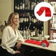 thumbnail image 4 of 1pc Silicone Wine Bottle Stacker Creative Cola Red Wine Porta plegable, 4 of 6