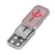 thumbnail image 4 of Juguete deslizante de metal, juguete deslizante de empuje de metal Juguete deslizante de empuje de metal Juguete deslizante de empuje de rendimiento de primer nivel, 4 of 14