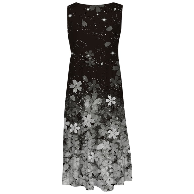 royal blue dress for ladies Royal Blue Sequin Homecoming Dress with Deep V-Neck Royal Blue / 4