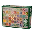 thumbnail image 4 of 50 States Quilt Blocks, 4 of 5