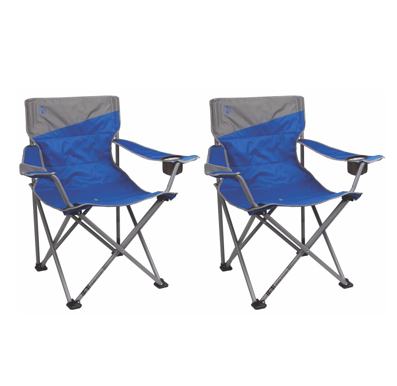 tall folding chairs walmart