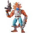 thumbnail image 1 of Figura de acción Teenage Mutant Ninja Turtles Ninja Elite 6", 1 of 9