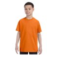 thumbnail image 1 of Hanes - Authentic Youth T-Shirt, 1 of 1
