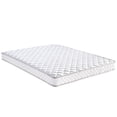 thumbnail image 3 of Revo Valuepedic Full Size Individually Wrapped Coils Innerspring 8-Inch Firm Hybrid Mattress | Affordable Sleep Solution | Mattress-in-a-Box, 3 of 9