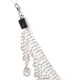 thumbnail image 5 of Belly Chain, 103cm Bikini Body Chain, Crystal Rhinestones Chain Girls For Women ANGGREK Otros, 5 of 8