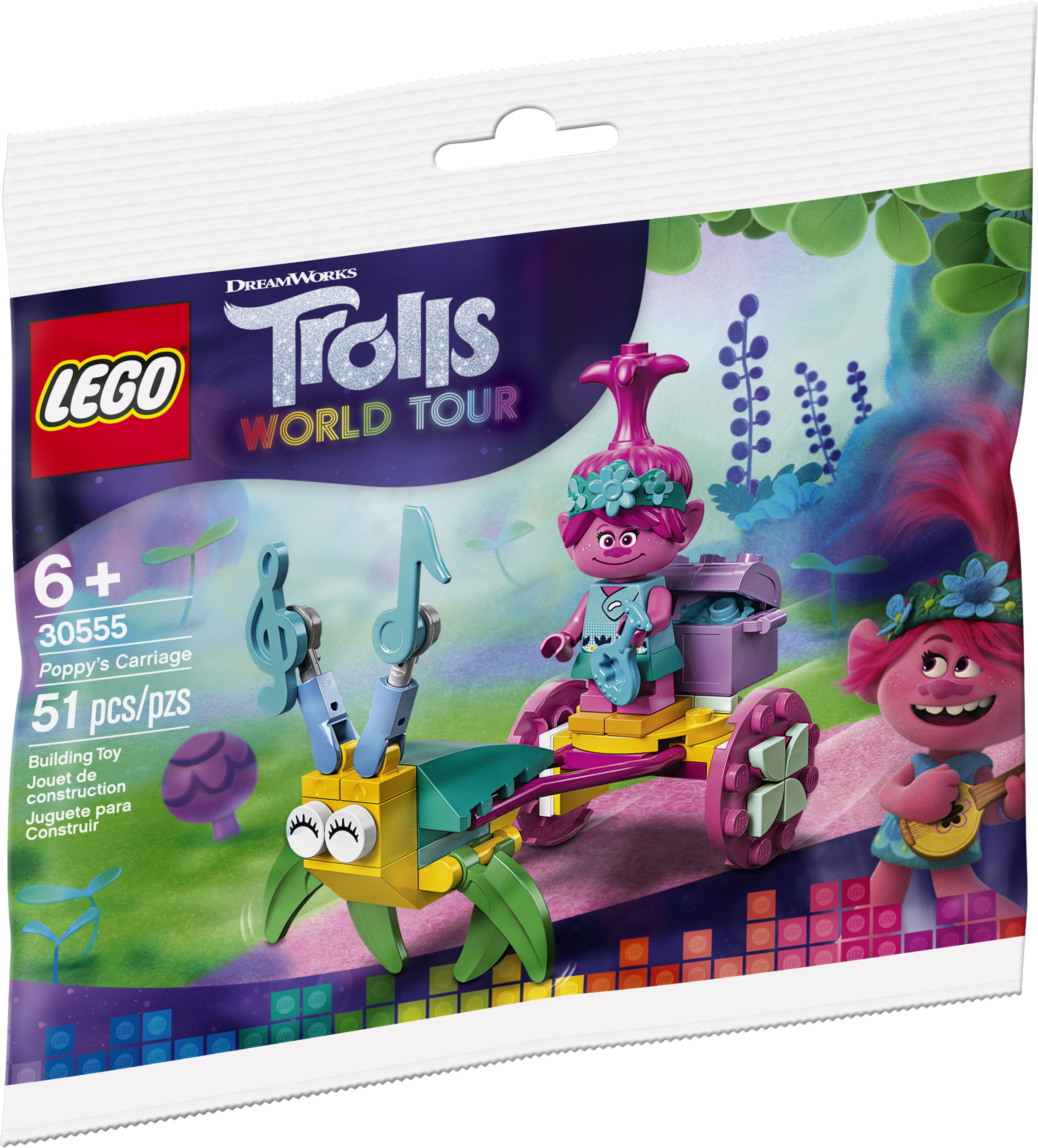 30555 lego Clearance