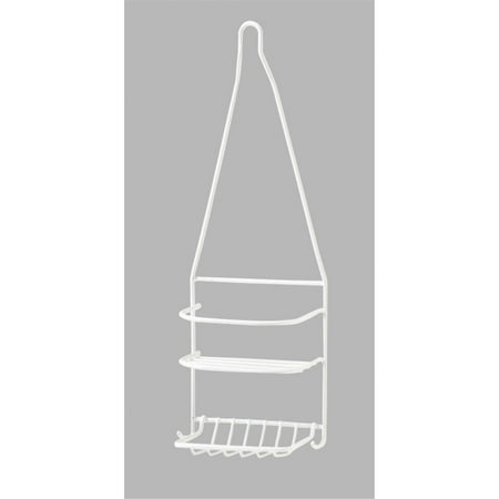 Homz Shower Caddy