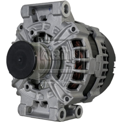 Remy 11134 Alternator