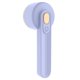 thumbnail image 2 of Puntoco nueva bola de pelo hogar USB carga portátil ropa removedor de bolas suéter removedor de pelo, 2 of 4