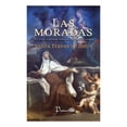 thumbnail image 1 of Las Moradas Prana Libro de bolsillo 1ra edicion, 1 of 2